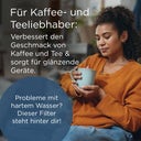 BRITA MAXTRA PRO Extra Kalkschutz - 4 x