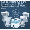 BRITA MAXTRA PRO Extra Kalkschutz - 4 x