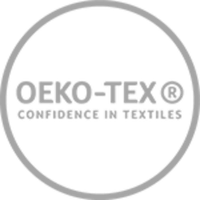 Öko-Tex-Siegel