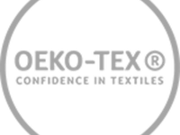 Oeko-Tex