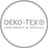 Öko-Tex-Siegel