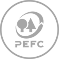 PEFC™ - nachhaltige Forstwirtschaft