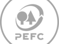 PEFC™