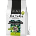 Lechuza Substrat PON - 6 Liter