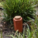 Esschert Design Irrigador de Terracota - 1 ud.
