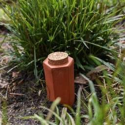 Esschert Design Irrigador de Terracota - 1 ud.