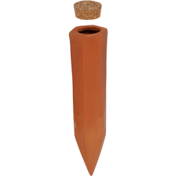 Esschert Design Irrigatore in Terracotta - 1 pz.
