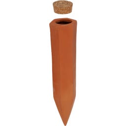 Esschert Design Količek za namakanje - 1 kos.