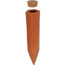 Esschert Design Watering Stake - 1 pc.