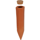 Esschert Design Irrigador de Terracota - 1 ud.
