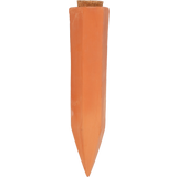 Esschert Design Watering Stake