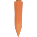 Esschert Design Irrigador de Terracota - 1 ud.