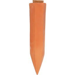 Esschert Design Irrigador de Terracota - 1 ud.