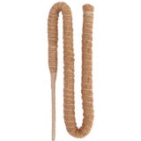 Esschert Design Flexible Coconut Plant Support