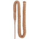 Esschert Design Flexible Coconut Plant Support - L