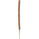 Esschert Design Soporte Flexible de Coco para Plantas  - S