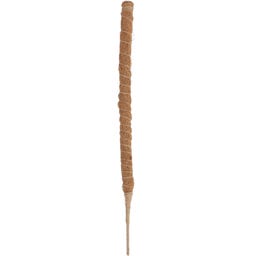 Esschert Design Soporte Flexible de Coco para Plantas  - S