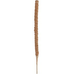 Esschert Design Flexible Coconut Plant Support - S