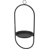 Esschert Design Plantenhanger