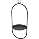 Esschert Design Pflanzenhänger - 1 Stk