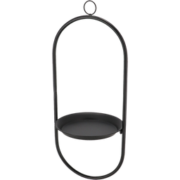 Esschert Design Växthängare - 1 st.