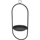 Esschert Design Portavaso da Appendere - 1 pz.
