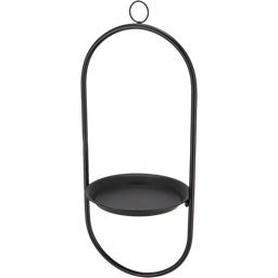 Esschert Design Portavaso da Appendere - 1 pz.