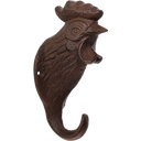 Gancio - Gallo