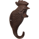 Esschert Design Gancho - Gallo