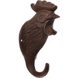 Esschert Design Haken Hahn