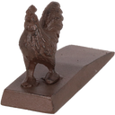 Esschert Design Cale de Porte Coq - 1 pcs
