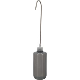 Esschert Design Watering Aid for Hanging Plants - 1 item