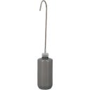 Aide à l'Arrosage pour Plantes Suspendues - 1 pcs