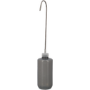 Esschert Design Watering Aid for Hanging Plants - 1 item