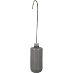 Esschert Design Watering Aid for Hanging Plants - 1 item