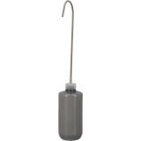 Esschert Design Watering Aid for Hanging Plants