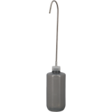 Esschert Design Watering Aid for Hanging Plants