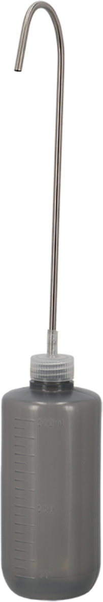 Esschert Design Watering Aid for Hanging Plants