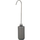 Aide à l'Arrosage pour Plantes Suspendues - 1 pcs