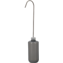Esschert Design Watering Aid for Hanging Plants - 1 item