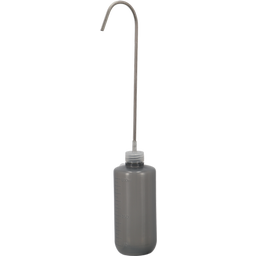 Esschert Design Watering Aid for Hanging Plants - 1 item