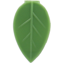 Esschert Design Leaf Plant Clips, Set of 10 - 1 set