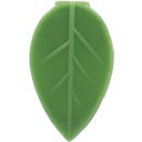 Clip per Piante a Forma di Foglia - Set di 10 Pezzi - 1 set