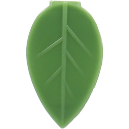 Esschert Design Leaf Plant Clips, Set of 10 - 1 set