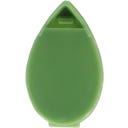 Esschert Design Leaf Plant Clips, Set of 10 - 1 set