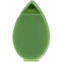 Esschert Design Leaf Plant Clips, Set of 10 - 1 set