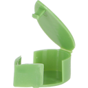 Esschert Design Set 10 sponk za rastline z listi - 1 set