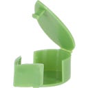 Esschert Design Juego de 10 Pinzas para Plantas - 1 set