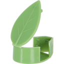 Esschert Design Leaf Plant Clips, Set of 10 - 1 set