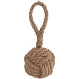 Esschert Design Butoir de Poign&eacute;e de Porte